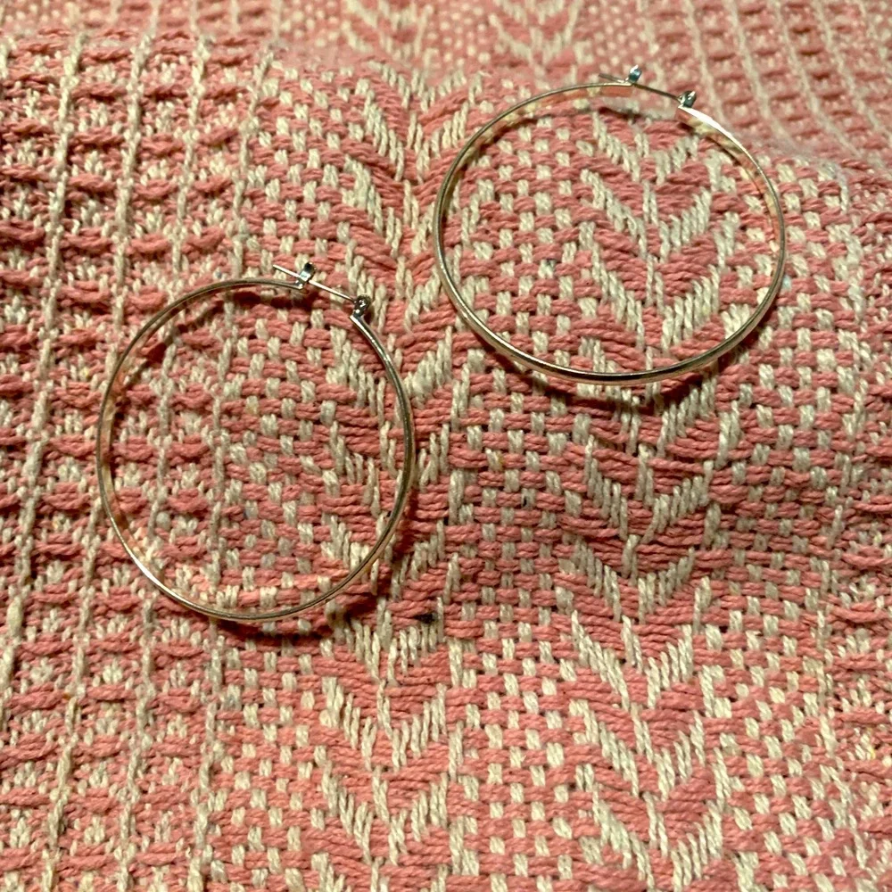 Super Hoops - Picture 1 of 3